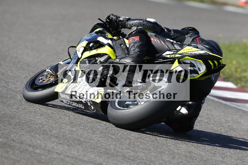/55 20.09.2025 Speer Racing ADR/Gruppe rot/119